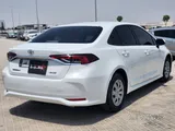 Toyota Corolla XLI 2023